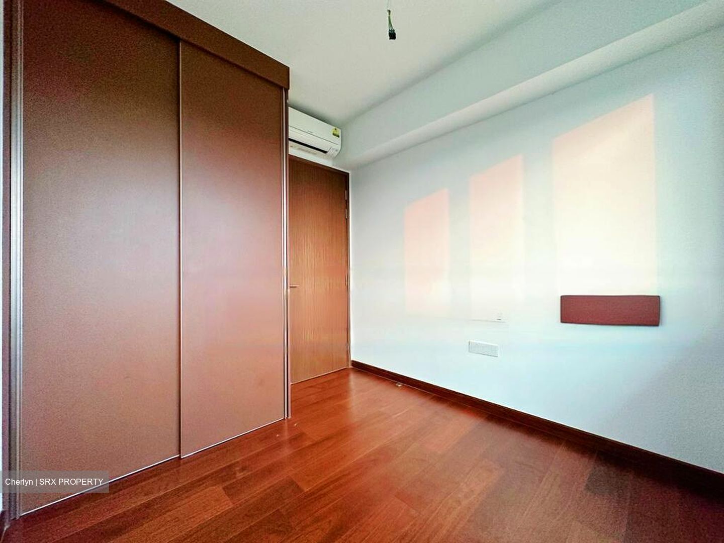 Normanton Park (D5), Apartment #458562551
